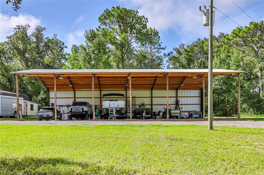 For Sale: $690,000 (3 beds, 2 baths, 1897 Square Feet)