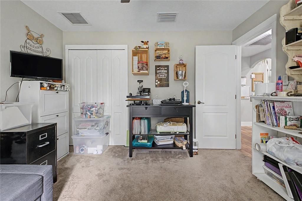 For Sale: $690,000 (3 beds, 2 baths, 1897 Square Feet)