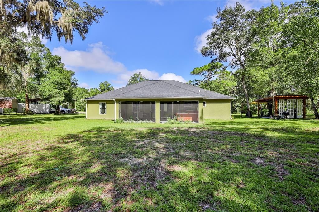 For Sale: $690,000 (3 beds, 2 baths, 1897 Square Feet)