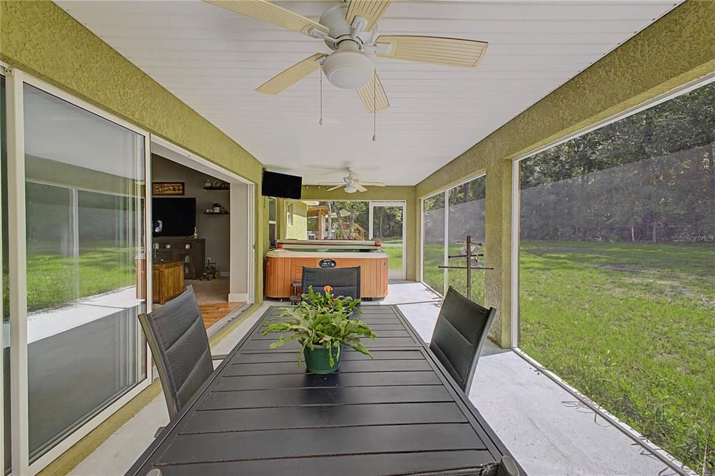 For Sale: $690,000 (3 beds, 2 baths, 1897 Square Feet)