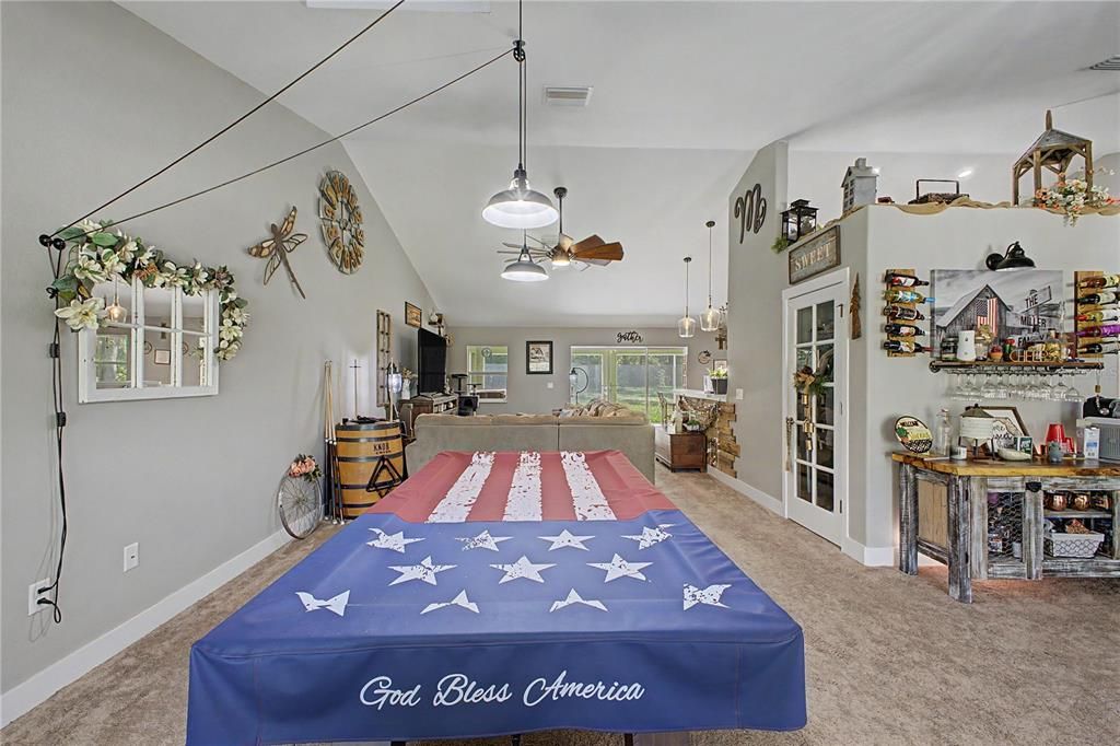 For Sale: $690,000 (3 beds, 2 baths, 1897 Square Feet)