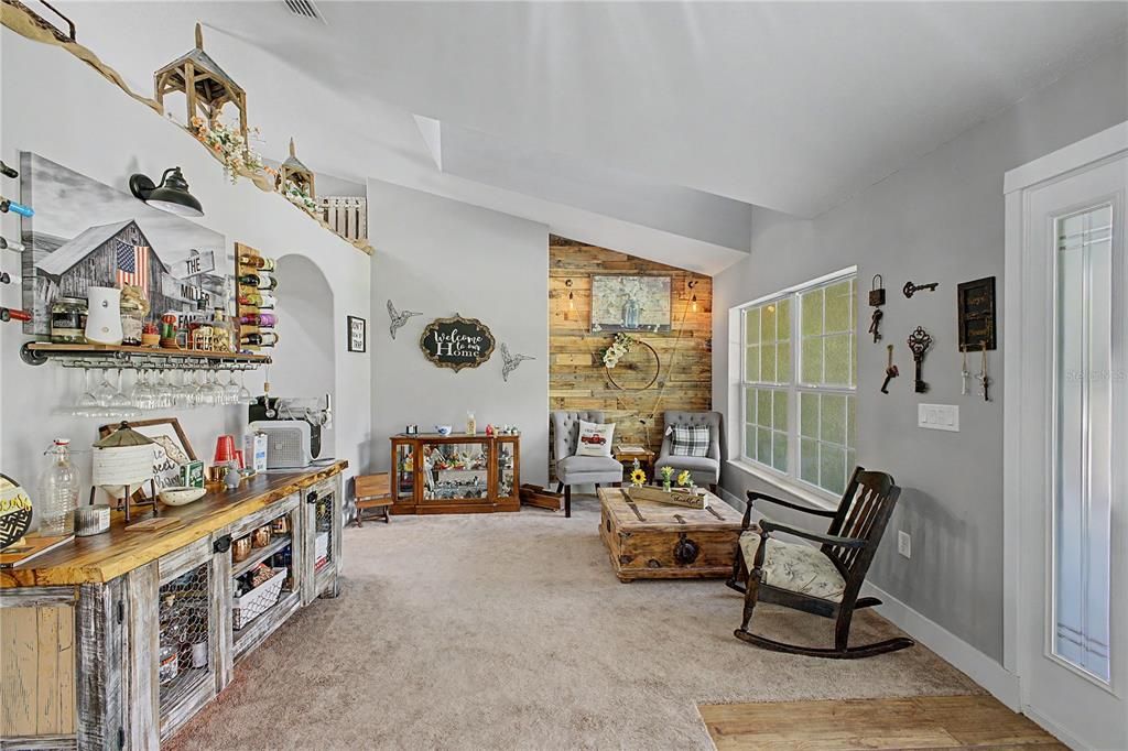 For Sale: $690,000 (3 beds, 2 baths, 1897 Square Feet)