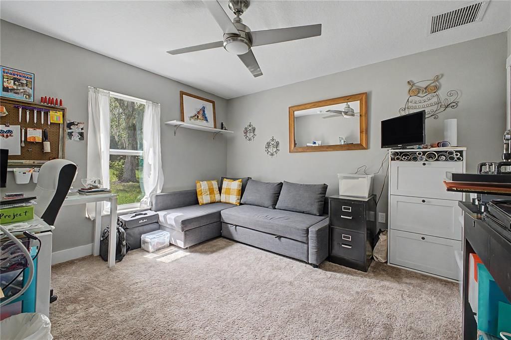 For Sale: $690,000 (3 beds, 2 baths, 1897 Square Feet)