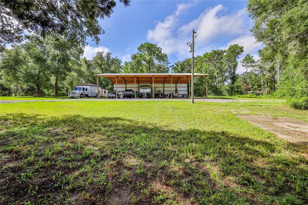 For Sale: $690,000 (3 beds, 2 baths, 1897 Square Feet)