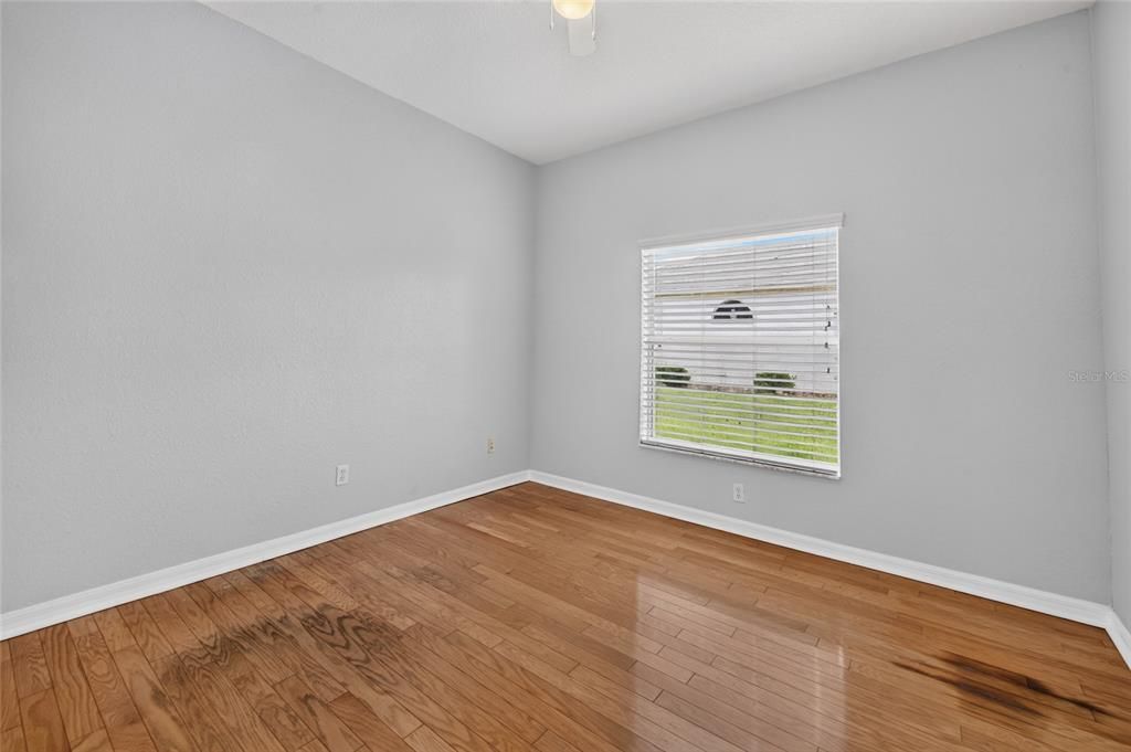 For Sale: $375,000 (3 beds, 2 baths, 1596 Square Feet)