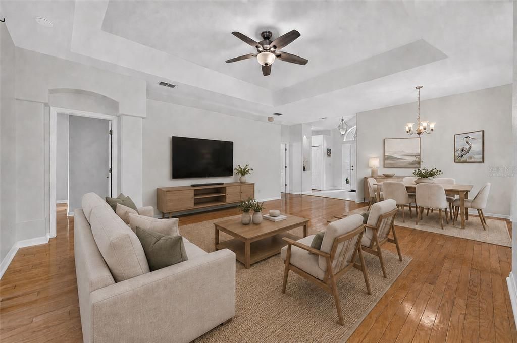 For Sale: $375,000 (3 beds, 2 baths, 1596 Square Feet)