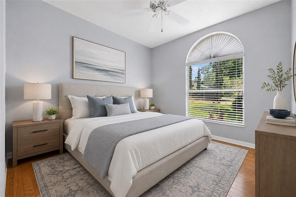 For Sale: $375,000 (3 beds, 2 baths, 1596 Square Feet)