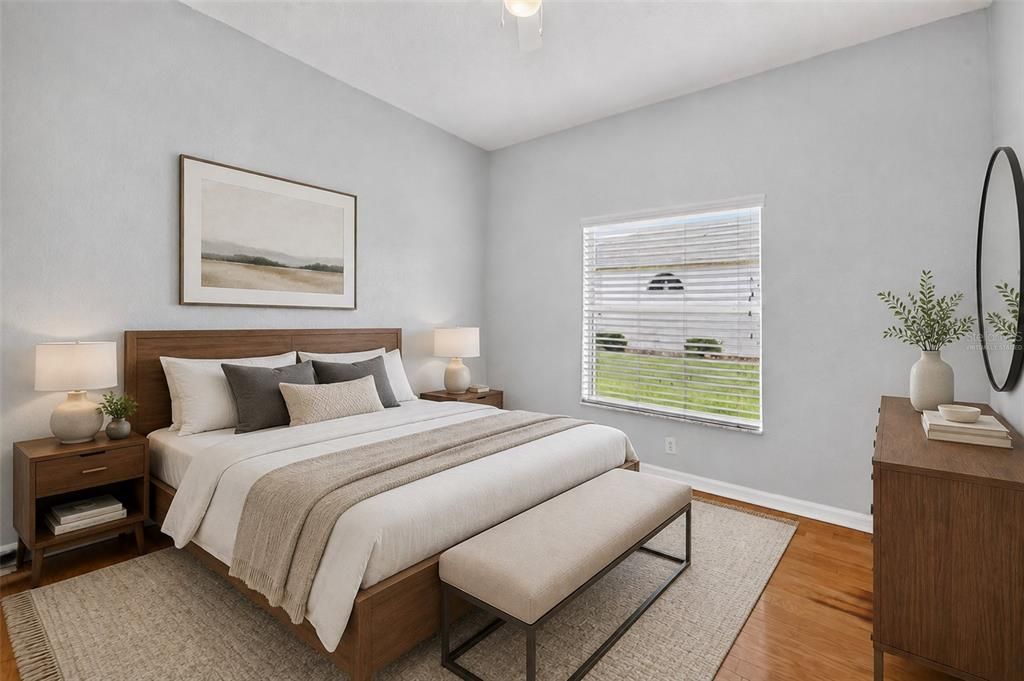For Sale: $375,000 (3 beds, 2 baths, 1596 Square Feet)