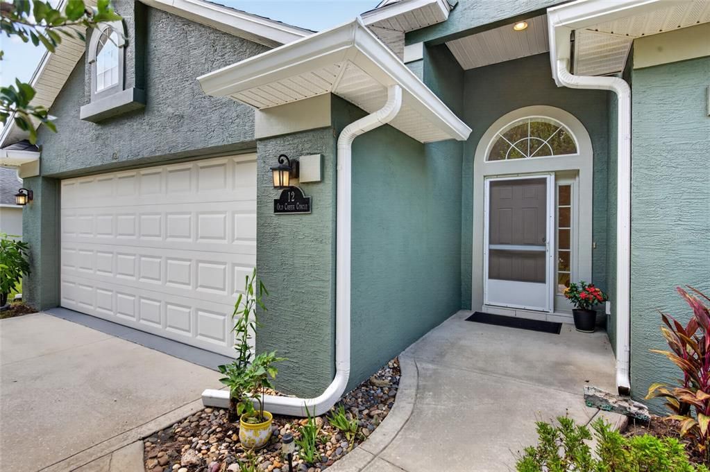 For Sale: $375,000 (3 beds, 2 baths, 1596 Square Feet)