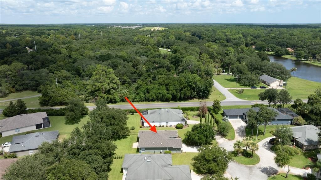 For Sale: $375,000 (3 beds, 2 baths, 1596 Square Feet)