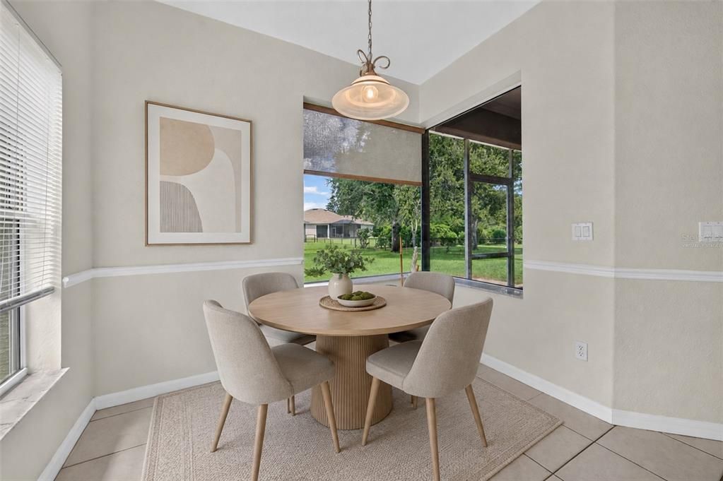 For Sale: $375,000 (3 beds, 2 baths, 1596 Square Feet)