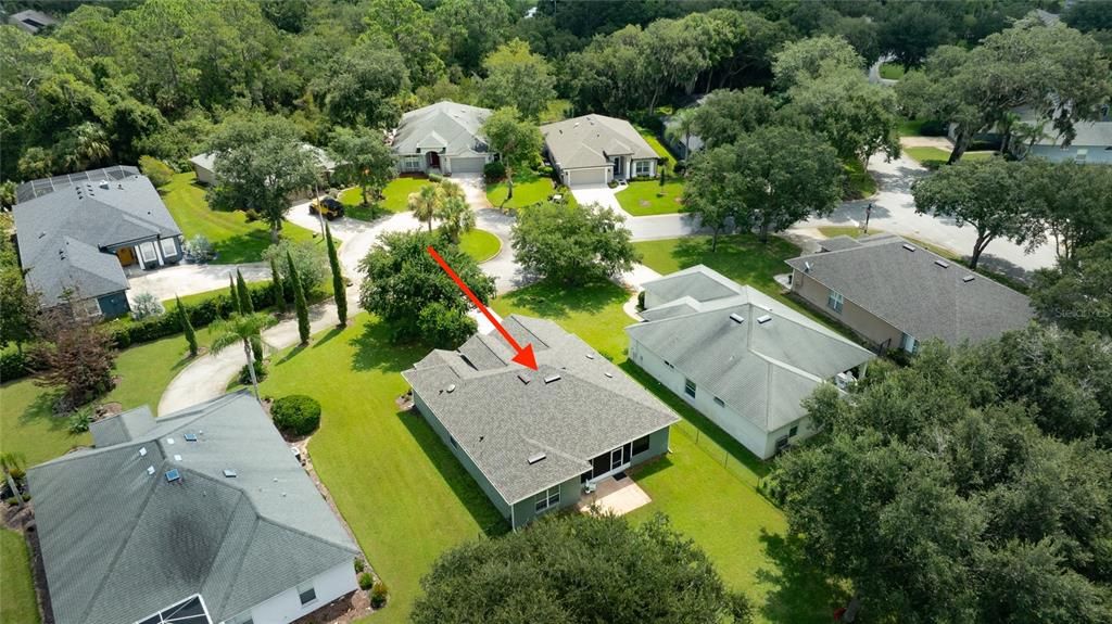For Sale: $375,000 (3 beds, 2 baths, 1596 Square Feet)