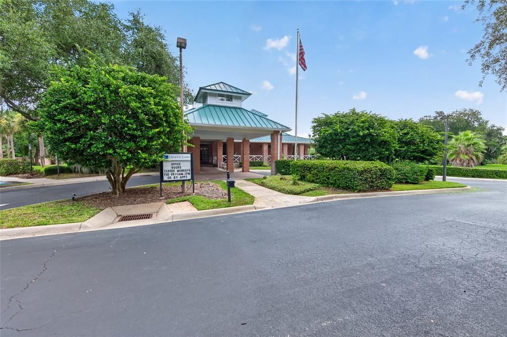 For Sale: $375,000 (3 beds, 2 baths, 1596 Square Feet)