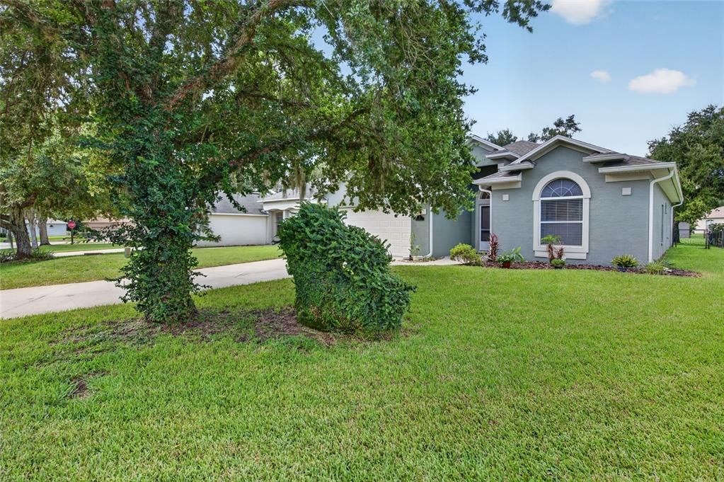 For Sale: $375,000 (3 beds, 2 baths, 1596 Square Feet)