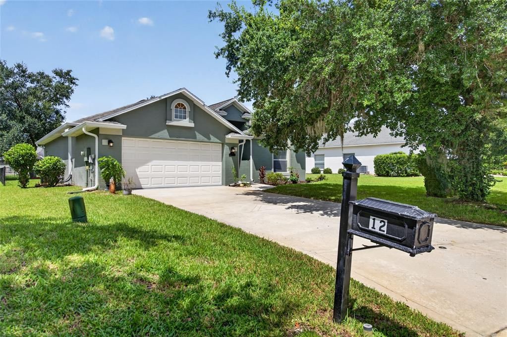 For Sale: $375,000 (3 beds, 2 baths, 1596 Square Feet)