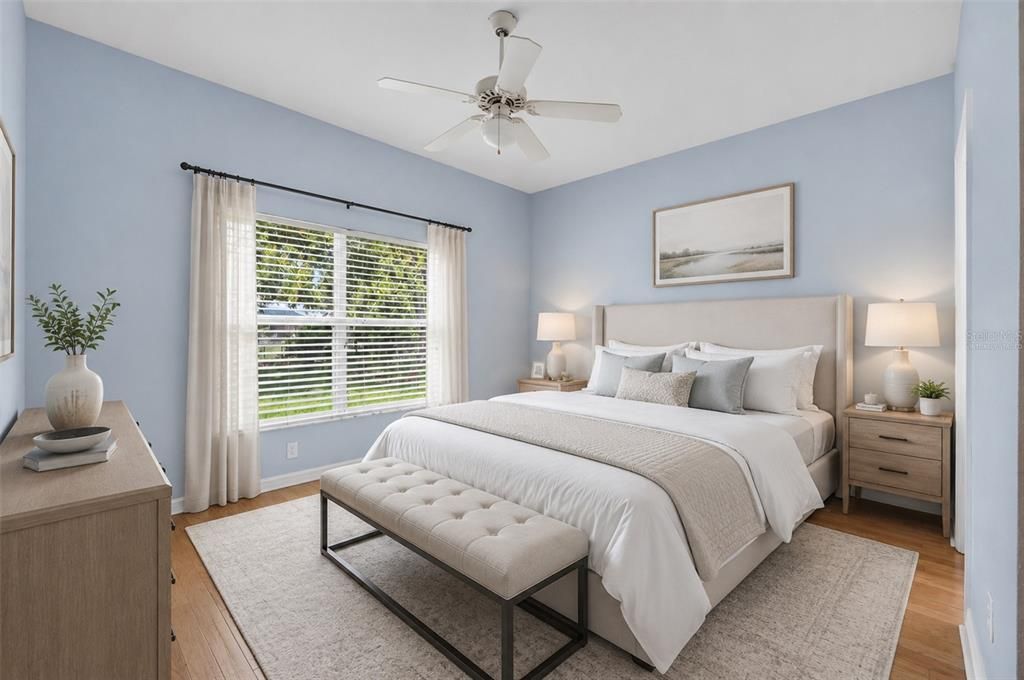 For Sale: $375,000 (3 beds, 2 baths, 1596 Square Feet)
