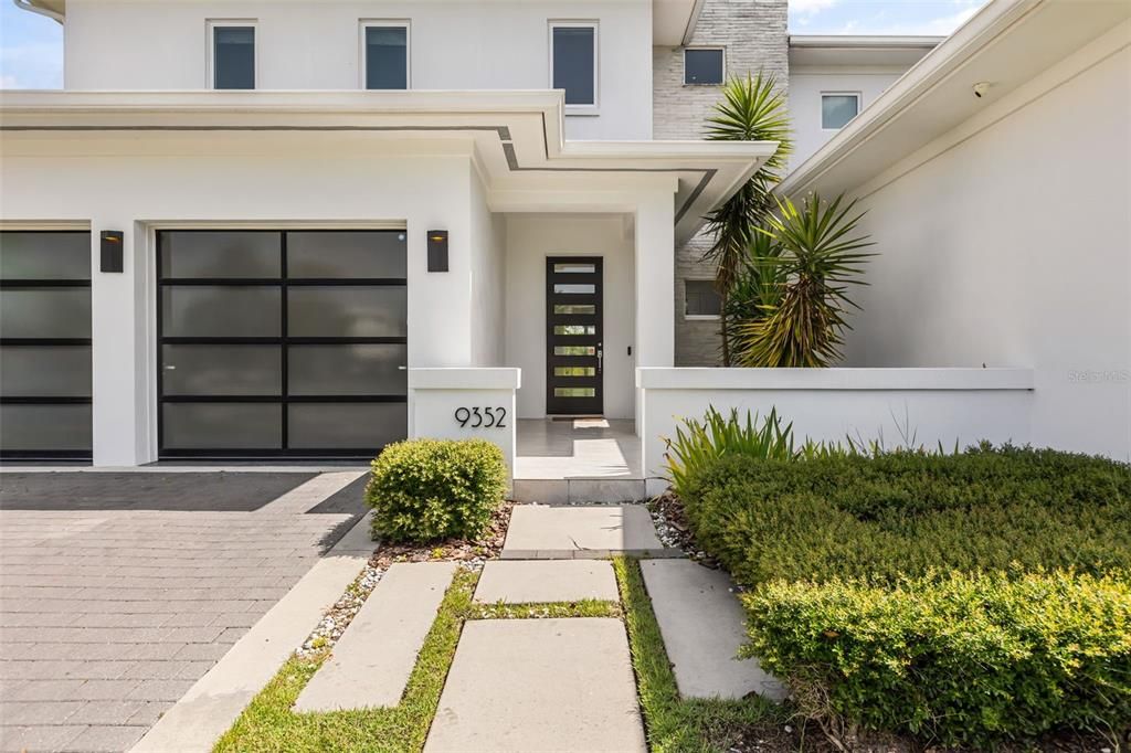 En Venta: $2,400,000 (5 camas, 4 baños, 4519 Pies cuadrados)
