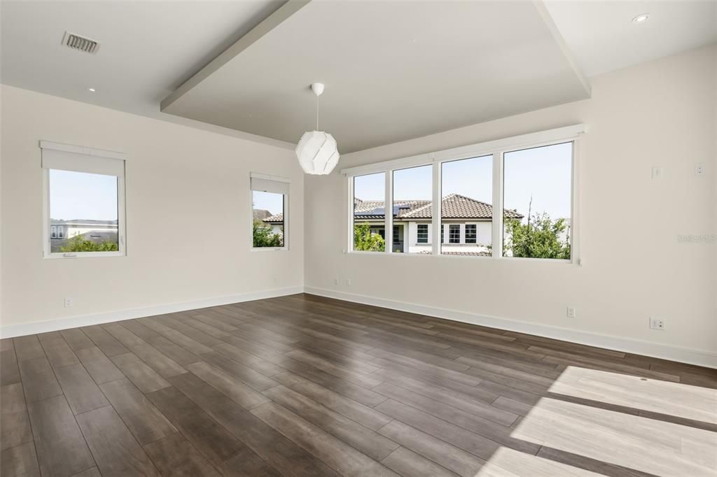 En Venta: $2,400,000 (5 camas, 4 baños, 4519 Pies cuadrados)