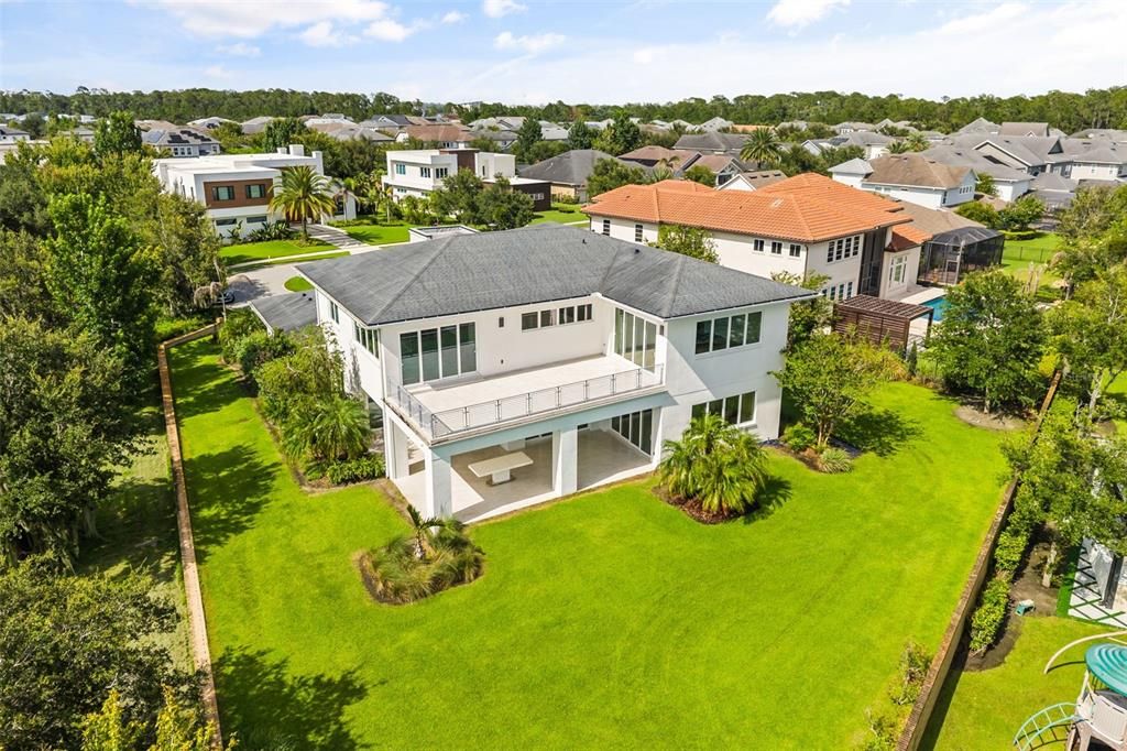En Venta: $2,400,000 (5 camas, 4 baños, 4519 Pies cuadrados)