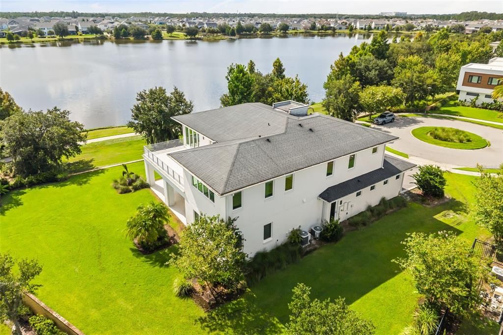 En Venta: $2,400,000 (5 camas, 4 baños, 4519 Pies cuadrados)