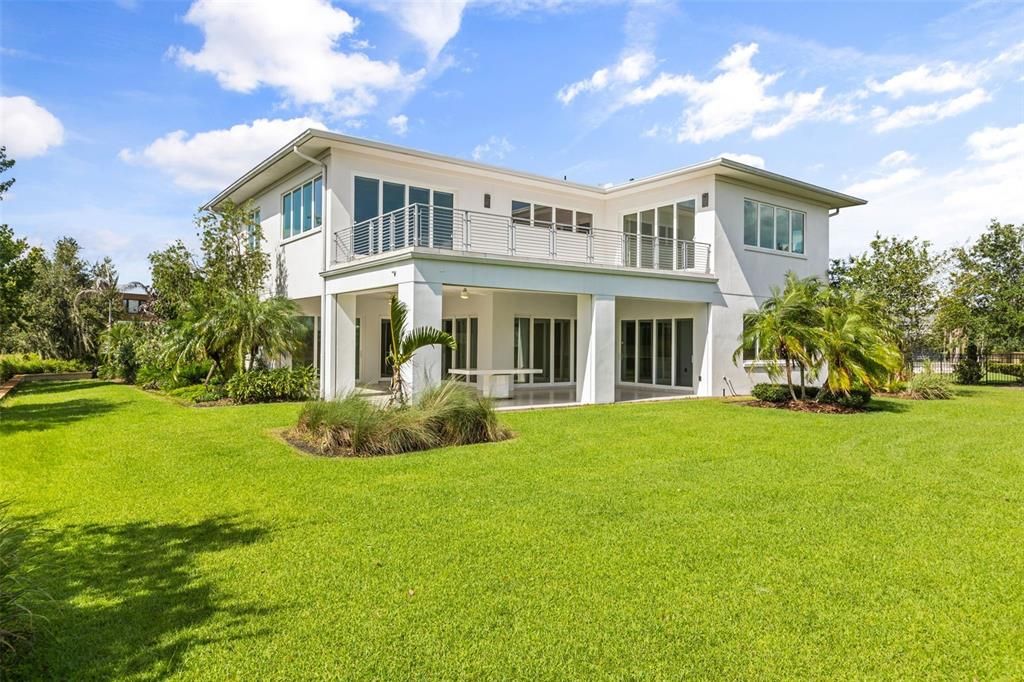 En Venta: $2,400,000 (5 camas, 4 baños, 4519 Pies cuadrados)