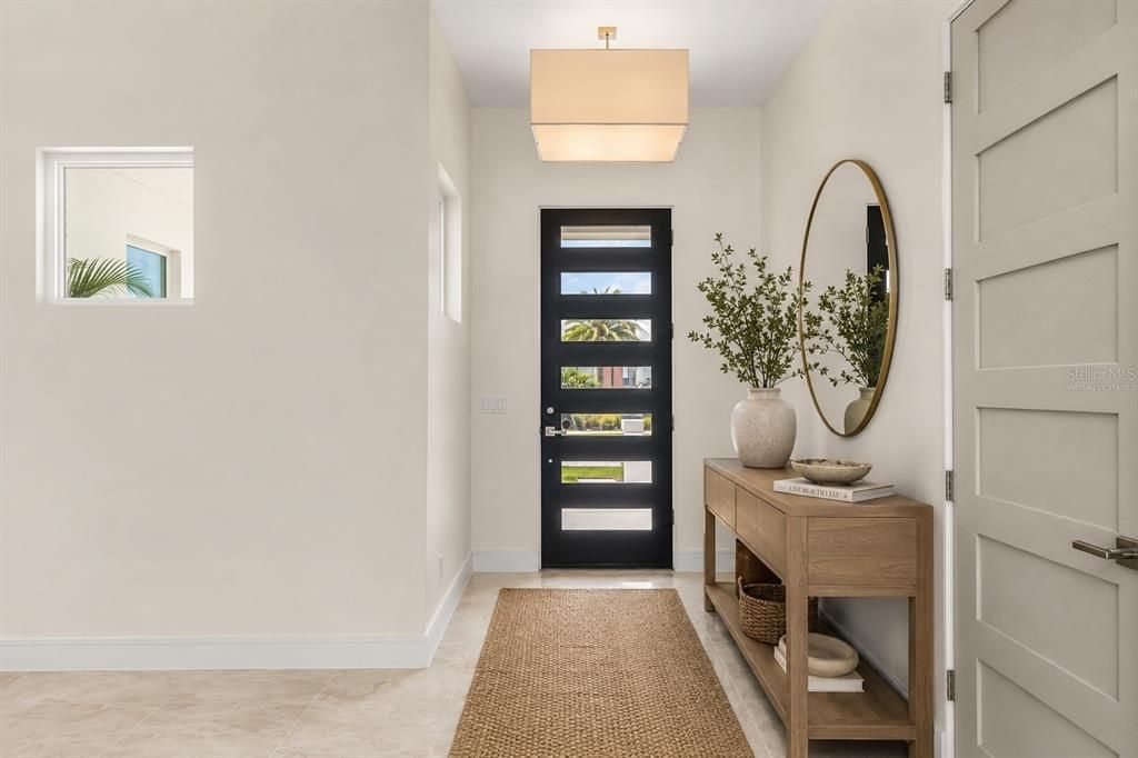 En Venta: $2,400,000 (5 camas, 4 baños, 4519 Pies cuadrados)