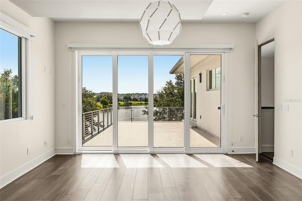 En Venta: $2,400,000 (5 camas, 4 baños, 4519 Pies cuadrados)