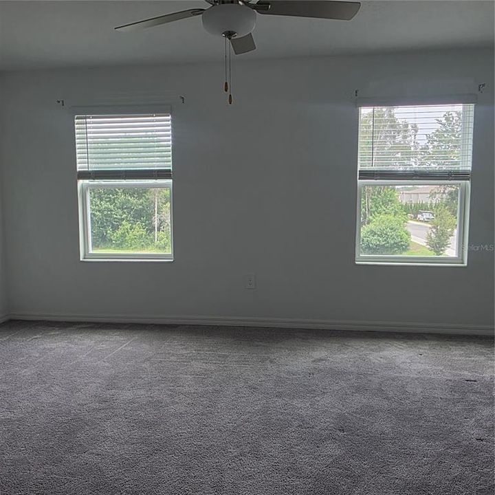 В аренду: $2,095 (3 спален, 2 ванн, 1634 Квадратных фут)