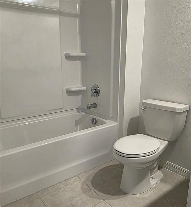 В аренду: $2,095 (3 спален, 2 ванн, 1634 Квадратных фут)