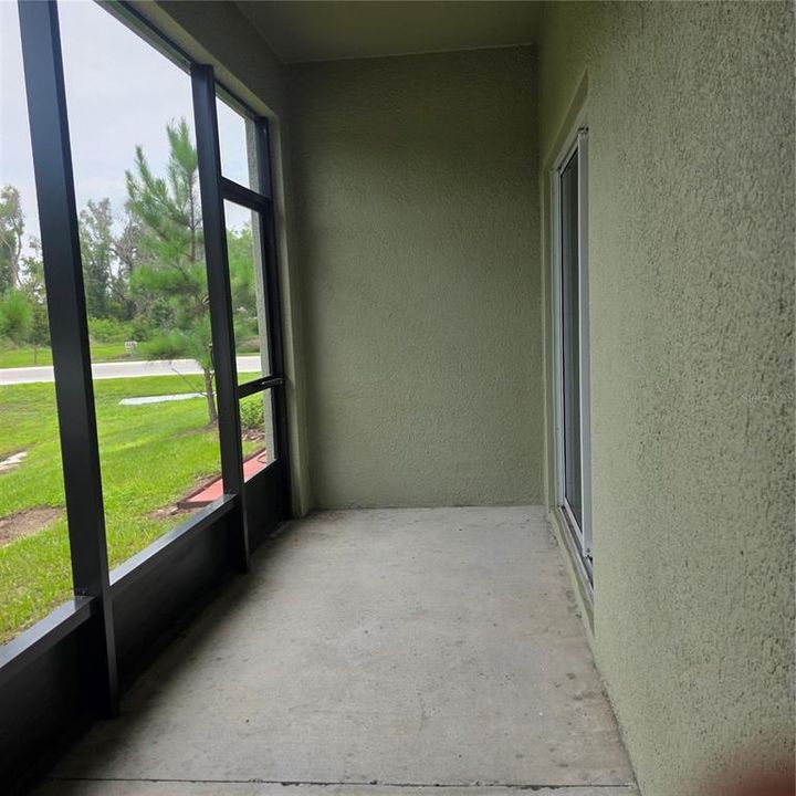 В аренду: $2,095 (3 спален, 2 ванн, 1634 Квадратных фут)