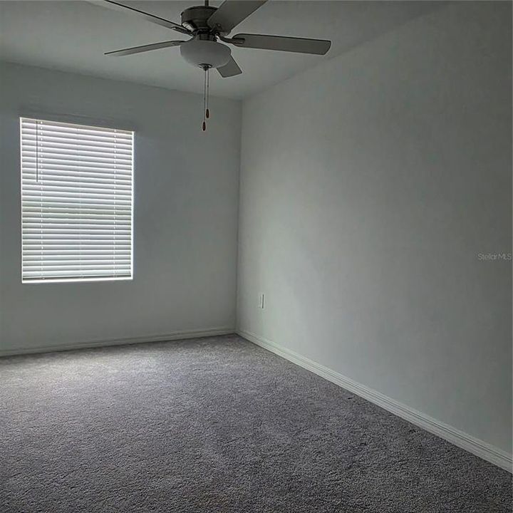 В аренду: $2,095 (3 спален, 2 ванн, 1634 Квадратных фут)