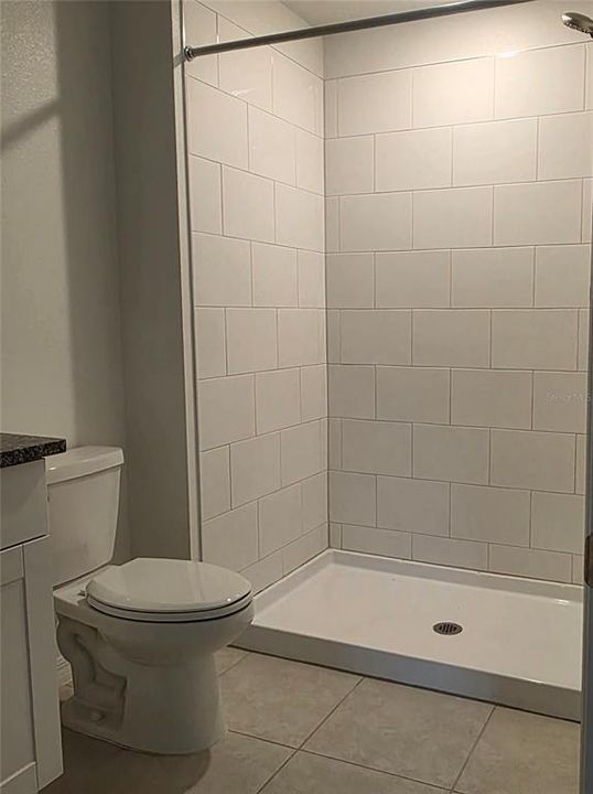В аренду: $2,095 (3 спален, 2 ванн, 1634 Квадратных фут)