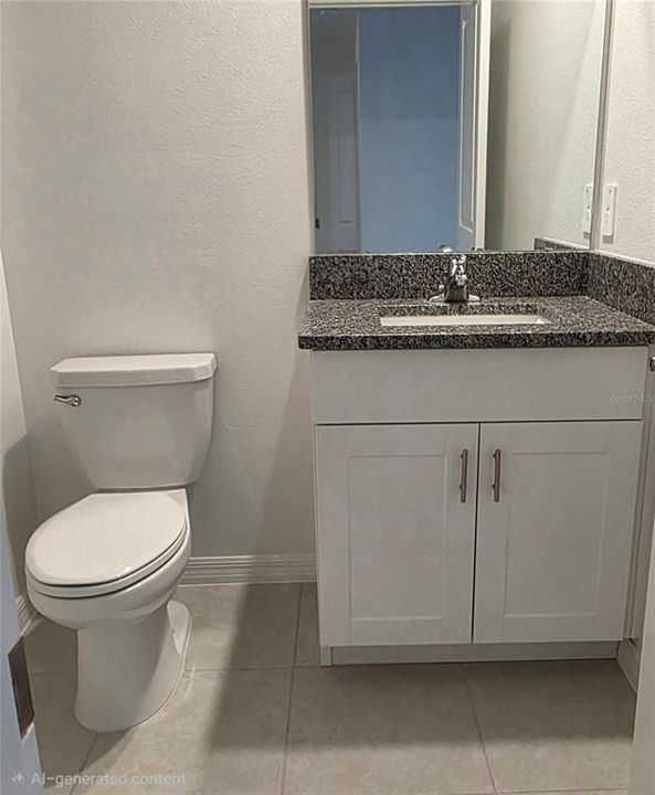 В аренду: $2,095 (3 спален, 2 ванн, 1634 Квадратных фут)