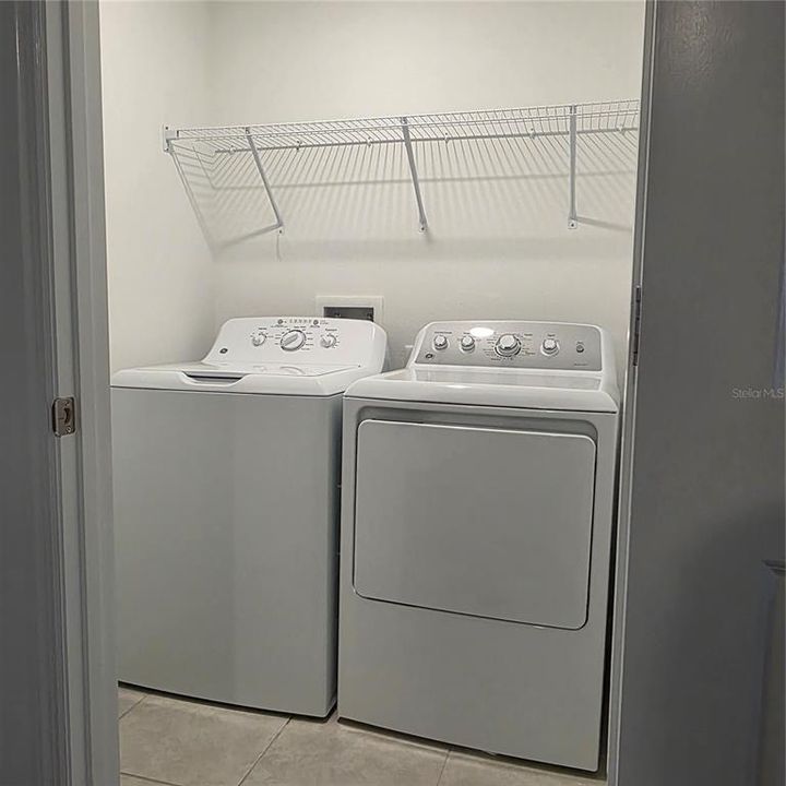 В аренду: $2,095 (3 спален, 2 ванн, 1634 Квадратных фут)