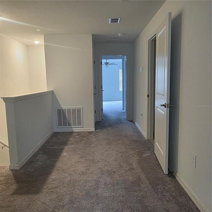 В аренду: $2,095 (3 спален, 2 ванн, 1634 Квадратных фут)