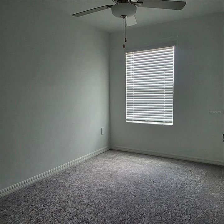 В аренду: $2,095 (3 спален, 2 ванн, 1634 Квадратных фут)