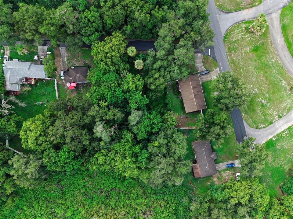 На продажу: $69,900 (0.48 acres)