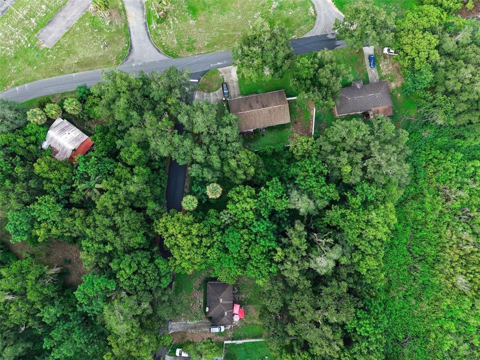 На продажу: $69,900 (0.48 acres)