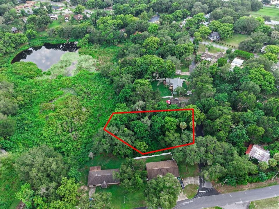 На продажу: $69,900 (0.48 acres)