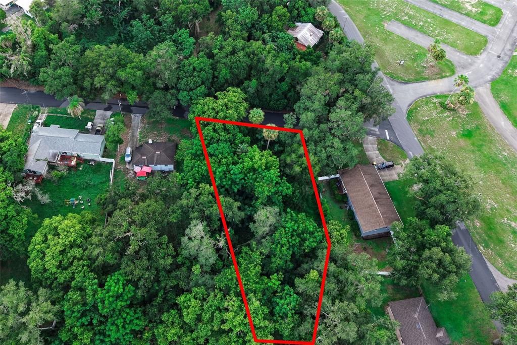 На продажу: $69,900 (0.48 acres)