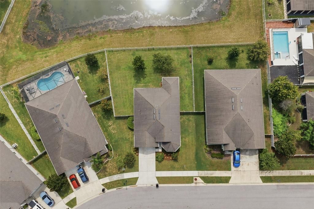 На продажу: $365,000 (3 спален, 2 ванн, 1682 Квадратных фут)