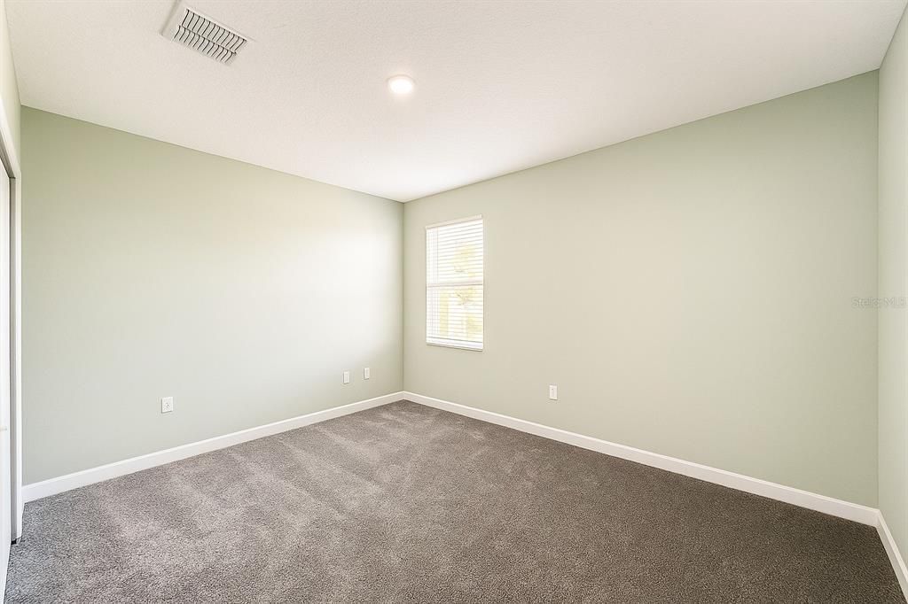 В аренду: $2,950 (5 спален, 3 ванн, 3384 Квадратных фут)