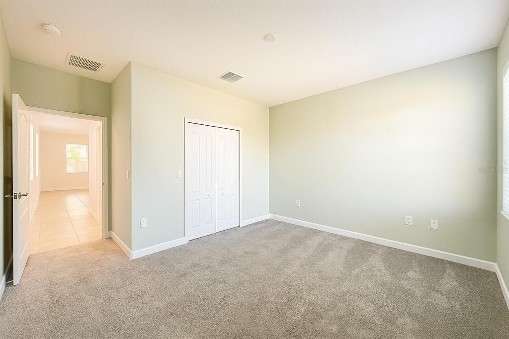 В аренду: $2,950 (5 спален, 3 ванн, 3384 Квадратных фут)