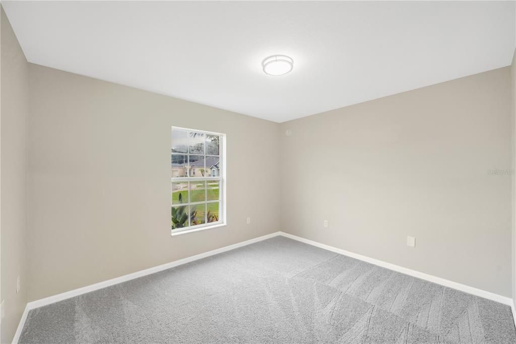 Activo con contrato: $299,900 (3 camas, 2 baños, 1513 Pies cuadrados)