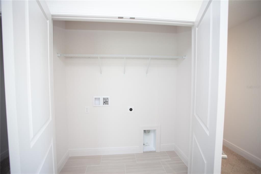 В аренду: $3,300 (5 спален, 4 ванн, 2629 Квадратных фут)