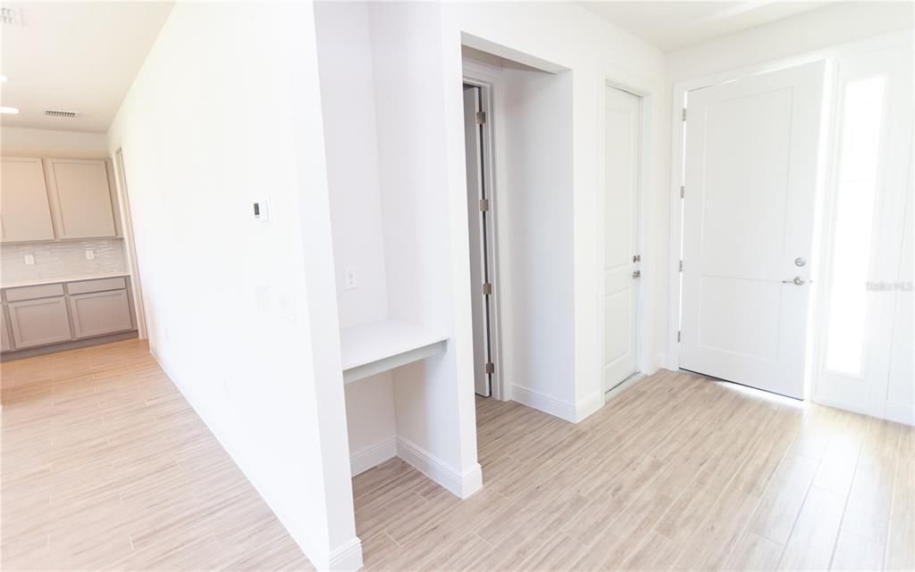 В аренду: $3,300 (5 спален, 4 ванн, 2629 Квадратных фут)