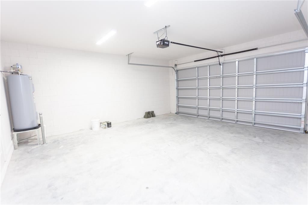 В аренду: $3,300 (5 спален, 4 ванн, 2629 Квадратных фут)