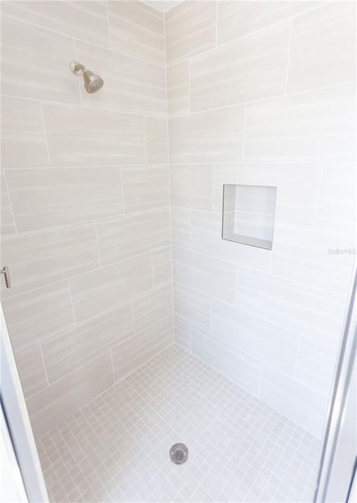 В аренду: $3,300 (5 спален, 4 ванн, 2629 Квадратных фут)