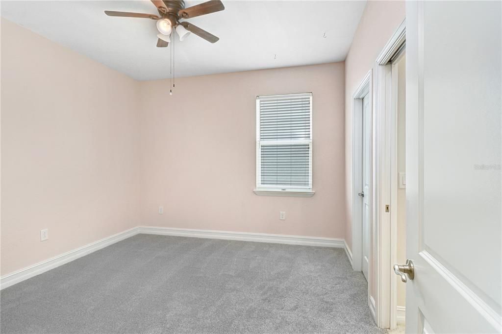 В аренду: $3,495 (4 спален, 2 ванн, 2352 Квадратных фут)