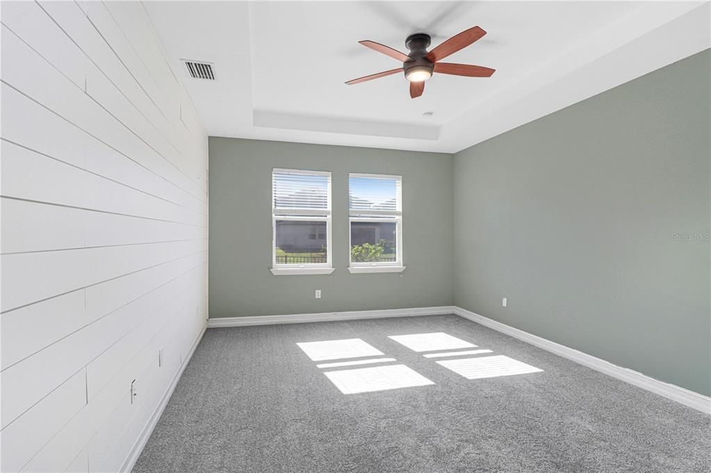 В аренду: $3,495 (4 спален, 2 ванн, 2352 Квадратных фут)